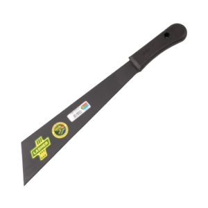 Lasher Corn Knife with Poly Handle 301 FG02260