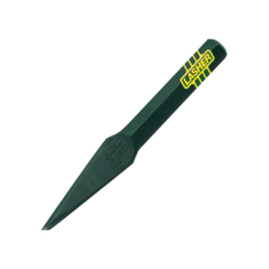 Lasher Cross Cut Chisel FG02655, FG02650