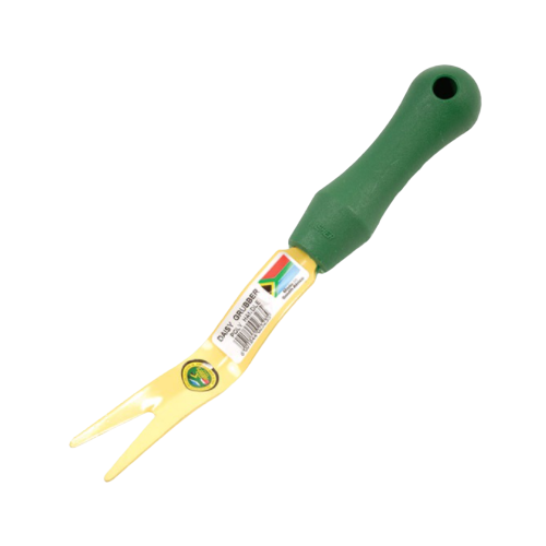 Lasher Garden Daisy Grubber FG02323