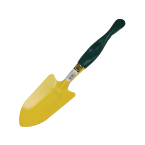 Lasher Garden Poly Hand Trowel FG02368