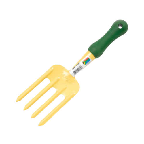 Lasher Garden Hand Fork FG02330