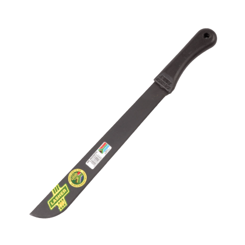 Lasher Latin Machete Long Poly Handle 302 FG02265