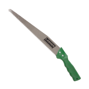 Lasher Master Pruning Saw 333M FG01870