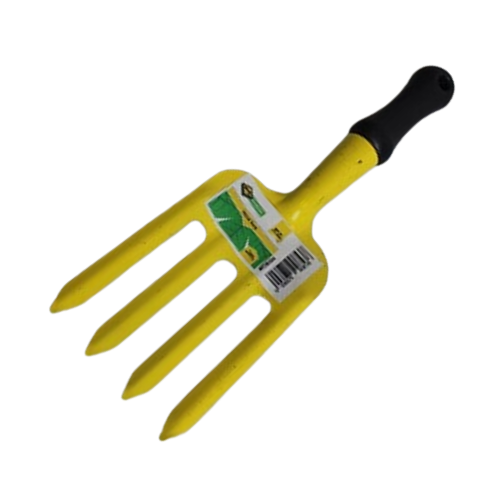 MTS Garden Hand Fork