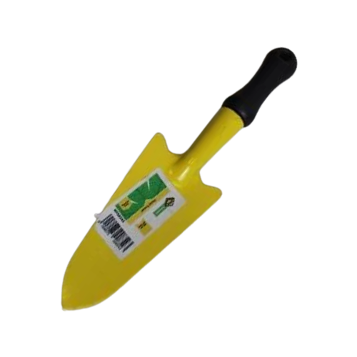 MTS Garden Hand Spade