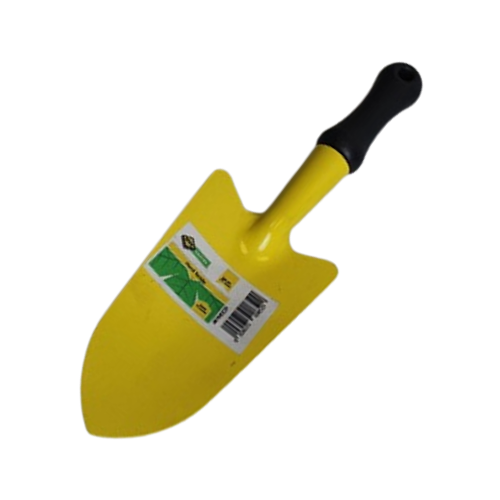 MTS Garden Hand Trowel