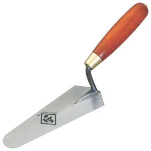 MTS Gauging Trowel