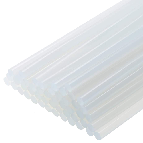 MTS Glue Gun Sticks 12 x 300mm, 2kg