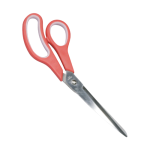 MTS Household Scissor 250mm