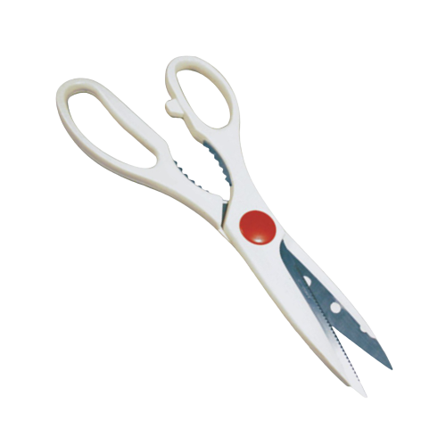 MTS Multi Purpose Scissor 215mm