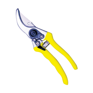 MTS Pruning Secateur with Bypass