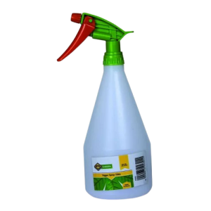 MTS Trigger Spray Bottle