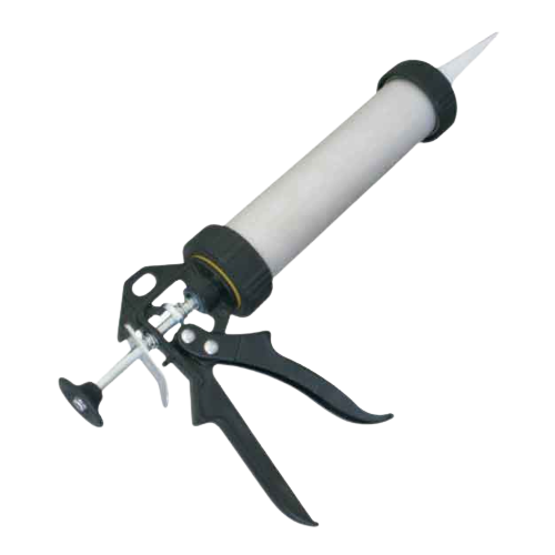 Mts Aluminium Caulking Gun