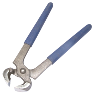 Mts Carpenter’s Pincer 200mm