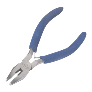 Mts Combination Pliers, Carbon Steel