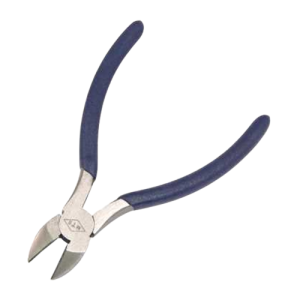 Mts Diagonal Cutters