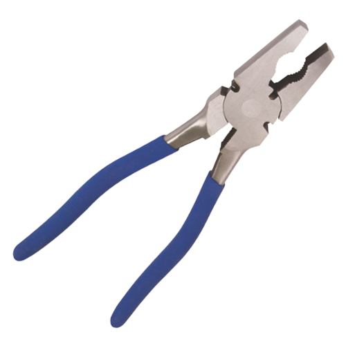 Mts Fencing Pliers WZ24x