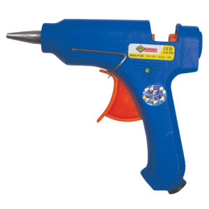 Mts Glue Gun 20W