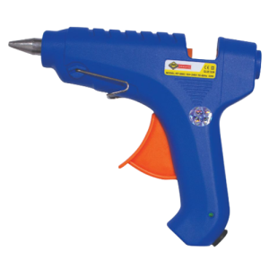 Mts Glue Guns 55W