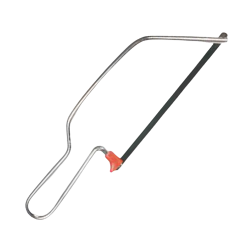 Mts Junior Hacksaw