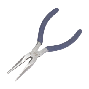 Mts Long Nose Pliers