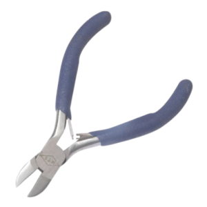 Mts Mini Diagonal Cutter Plier 115mm