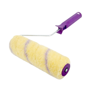 Mts Paint Roller 225mm Pride