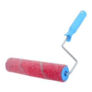 Mts Paint Roller 225mm Royale