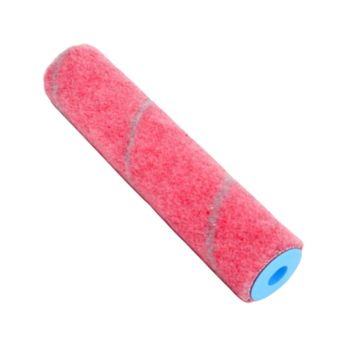 Mts Paint Roller Refill 225mm Royale