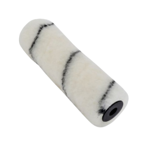 Mts Paint Roller Refill Pitch 225mm