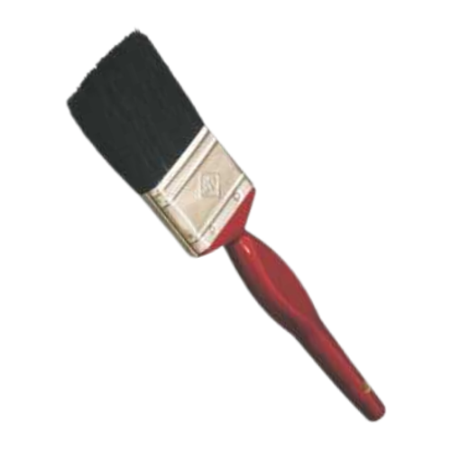 Mts Semi Pro Paint Brushes 12mm to 100mm