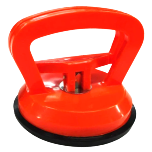 Mts Suction Cups