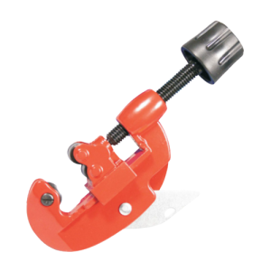 Mts Tube Cutter, Pipe 3mm to 28mm