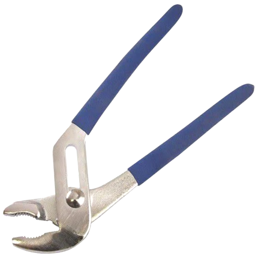 Mts Waterpump Pliers