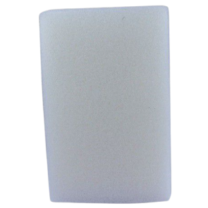 Mts White Tile Cleaning Sponge