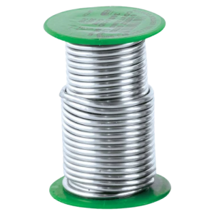 Nasco Acid Core Solder Roll 30S, 250g