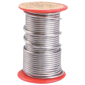 Nasco Resin Core Solder 2.0mm 40T2 , 250g