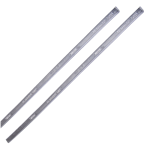 Nasco Soldering Sticks S4 per Stick 40T