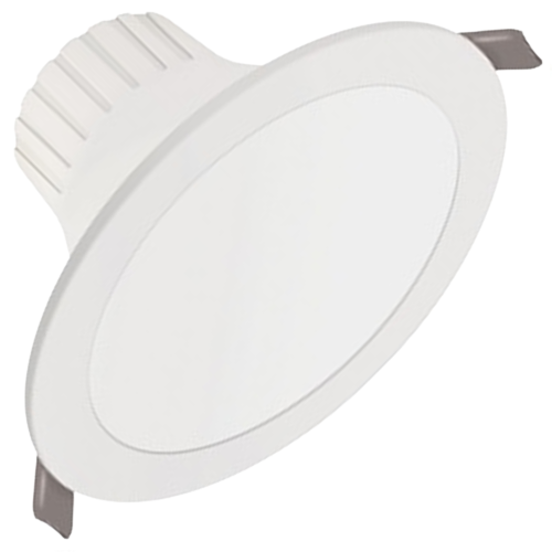 Osram Downlight LED 6.5W G3 Cool White