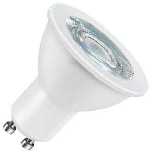 Osram Non-Dimmable Led 5W PAR16 GU10 Day Light