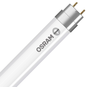 Osram Tube Led 1200mm 18W Cool White ST8E-EM