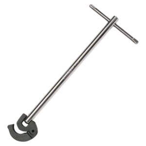 Stanley Basin Wrench 22mm 87-448