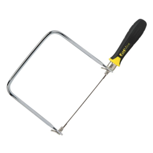 Stanley Coping Saw - Fatmax 15-106A