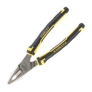 Stanley Fatmax Combination Plier 180mm 0-89-867