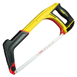 Stanley Fatmax Hacksaw 5-in-1 0-20-108