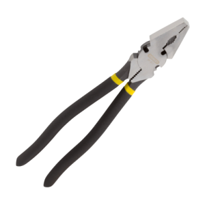 Stanley Fencing Plier 84-817