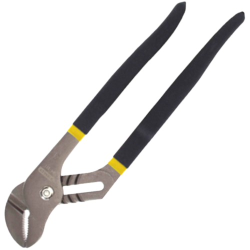 Stanley Groove Joint Waterpump Plier 300mm 84-111