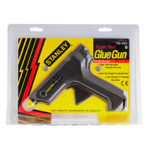 Stanley Heavy Duty Glue Gun 69-665