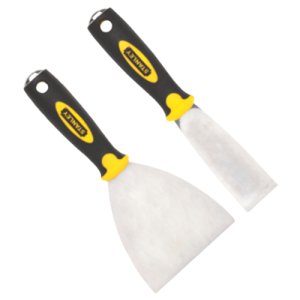 Stanley Putty Knife 0-28-2xx