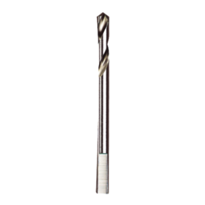 Starrett Arbor Pilot Drill 6.5mm AO14C